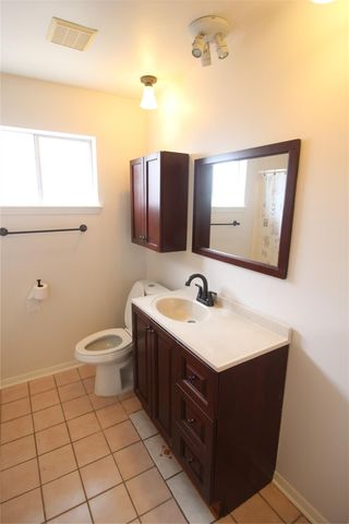 22507 Coriander Drive, Katy, TX 77450
