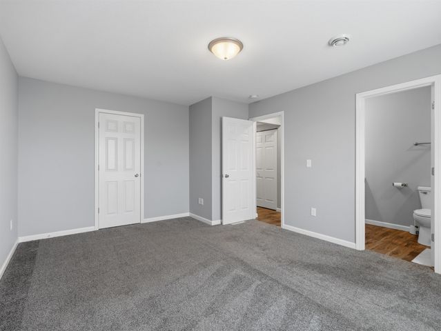 2613 NW Granite Drive, Minot, ND 58703