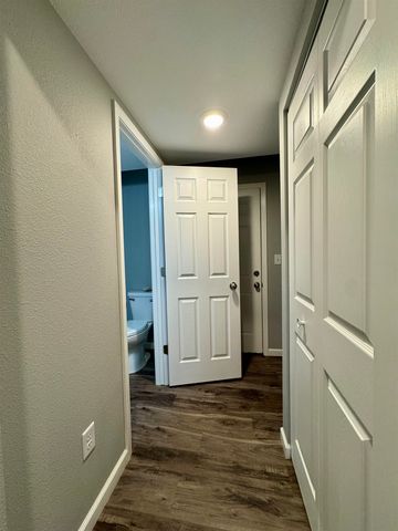 2613 NW Granite Drive, Minot, ND 58703