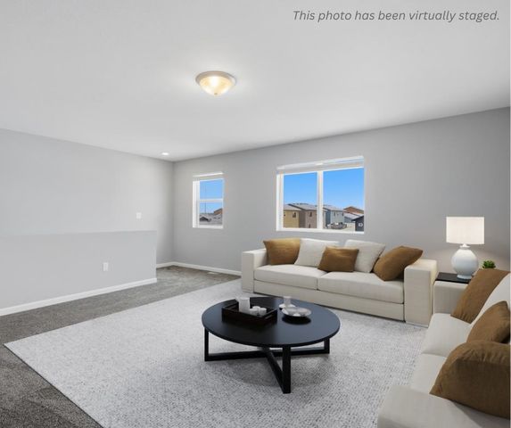 2613 NW Granite Drive, Minot, ND 58703