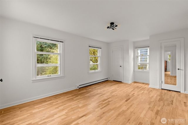 2009 Water Street SW, Olympia, WA 98501