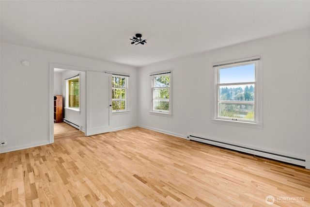 2009 Water Street SW, Olympia, WA 98501