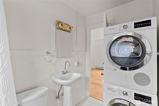 2009 Water Street SW, Olympia, WA 98501