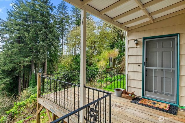 2009 Water Street SW, Olympia, WA 98501