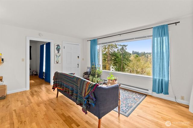 2009 Water Street SW, Olympia, WA 98501