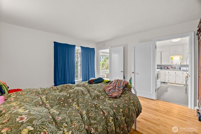 2009 Water Street SW, Olympia, WA 98501