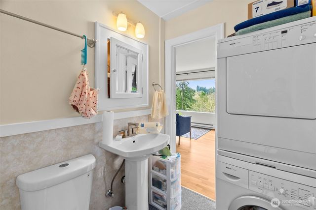 2009 Water Street SW, Olympia, WA 98501