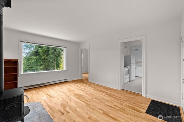 2009 Water Street SW, Olympia, WA 98501