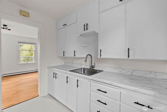 2009 Water Street SW, Olympia, WA 98501