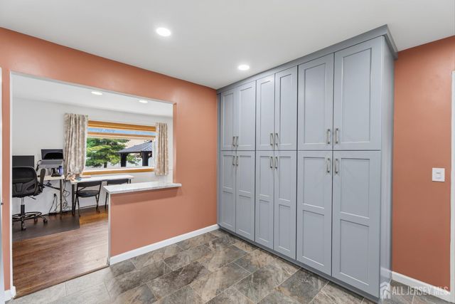 38 Valley Vale Drive, Old Bridge, NJ 08857