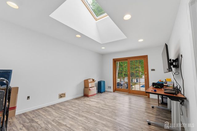 38 Valley Vale Drive, Old Bridge, NJ 08857