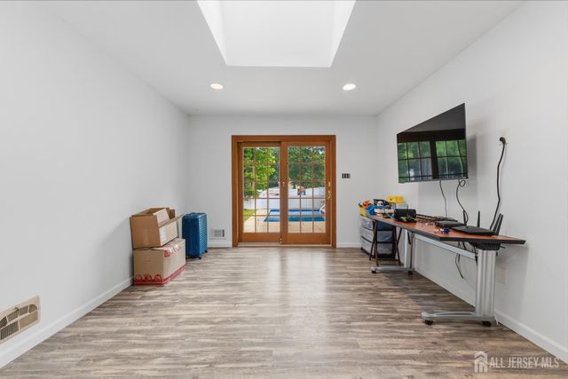 38 Valley Vale Drive, Old Bridge, NJ 08857