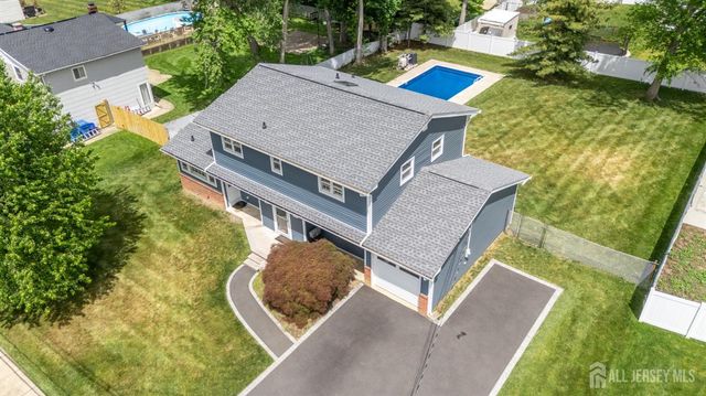 38 Valley Vale Drive, Old Bridge, NJ 08857