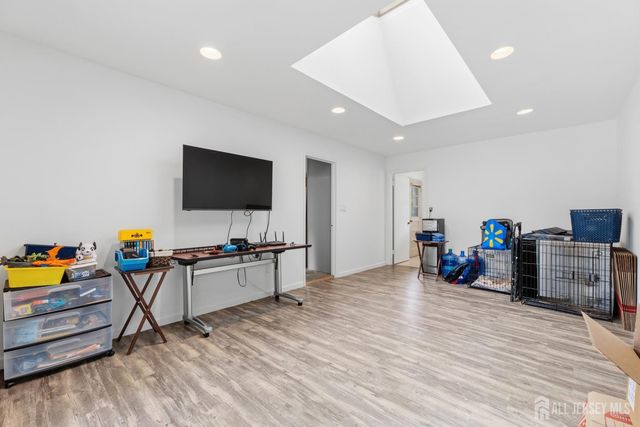 38 Valley Vale Drive, Old Bridge, NJ 08857