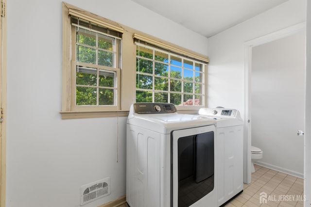 38 Valley Vale Drive, Old Bridge, NJ 08857
