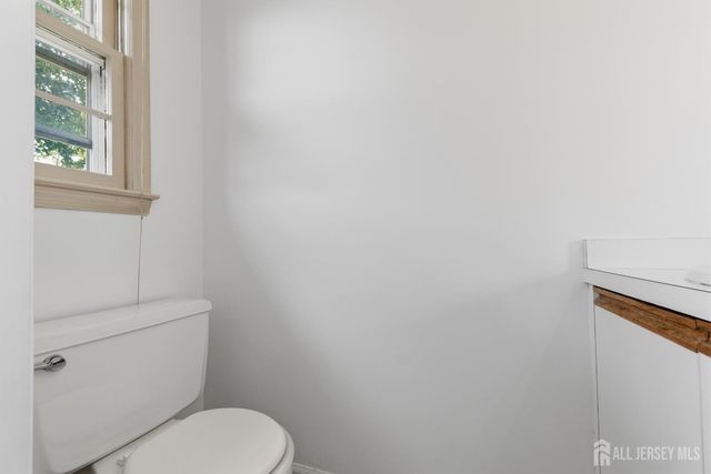 38 Valley Vale Drive, Old Bridge, NJ 08857