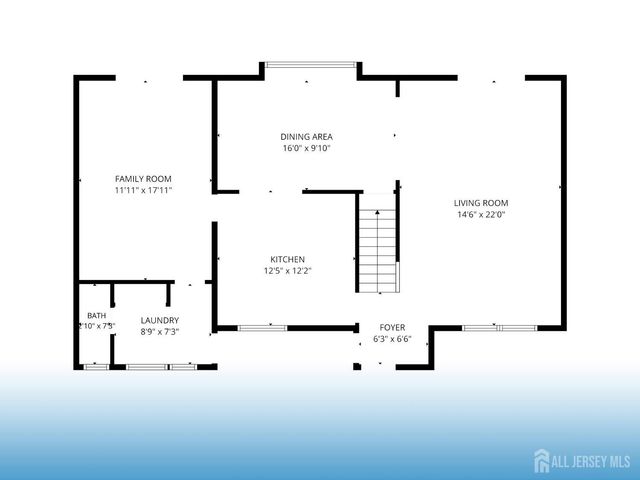 38 Valley Vale Drive, Old Bridge, NJ 08857