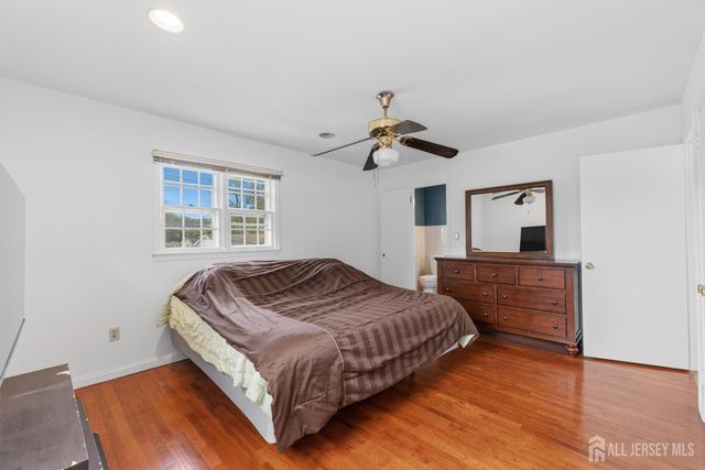 38 Valley Vale Drive, Old Bridge, NJ 08857