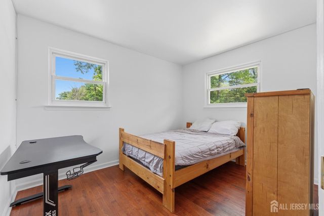 38 Valley Vale Drive, Old Bridge, NJ 08857