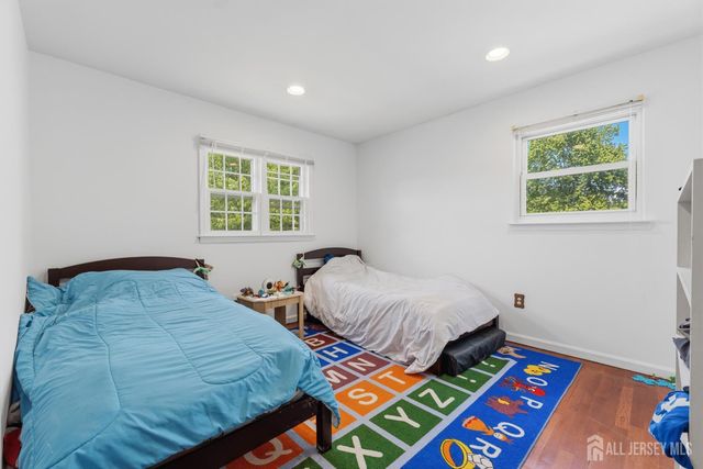 38 Valley Vale Drive, Old Bridge, NJ 08857