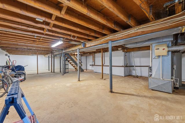 38 Valley Vale Drive, Old Bridge, NJ 08857