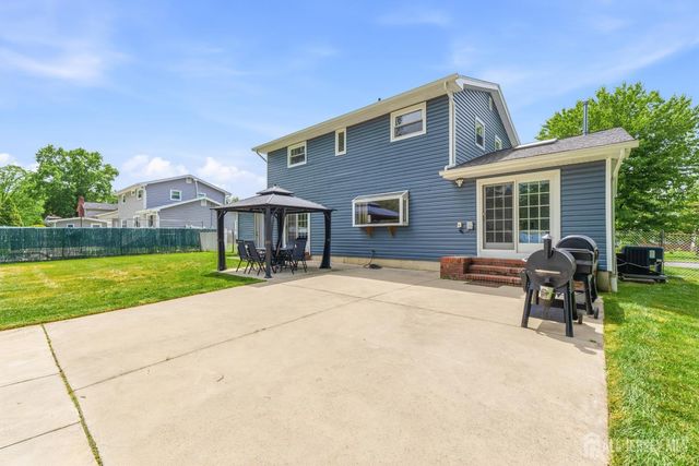 38 Valley Vale Drive, Old Bridge, NJ 08857