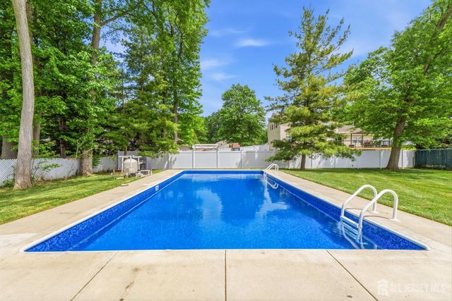 38 Valley Vale Drive, Old Bridge, NJ 08857