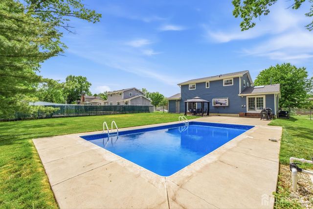 38 Valley Vale Drive, Old Bridge, NJ 08857