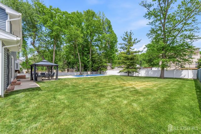 38 Valley Vale Drive, Old Bridge, NJ 08857