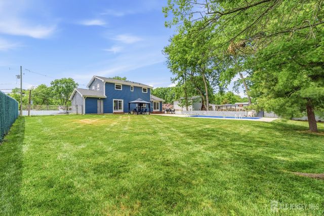 38 Valley Vale Drive, Old Bridge, NJ 08857