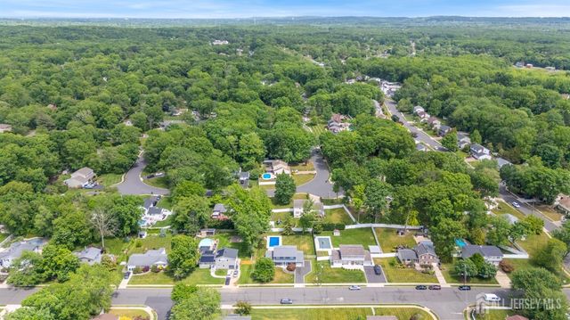 38 Valley Vale Drive, Old Bridge, NJ 08857
