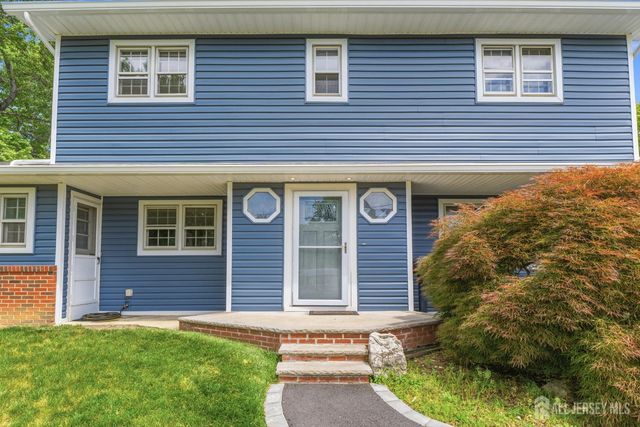 38 Valley Vale Drive, Old Bridge, NJ 08857