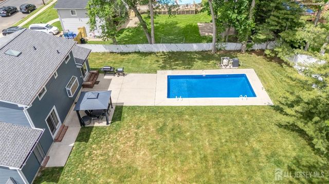 38 Valley Vale Drive, Old Bridge, NJ 08857