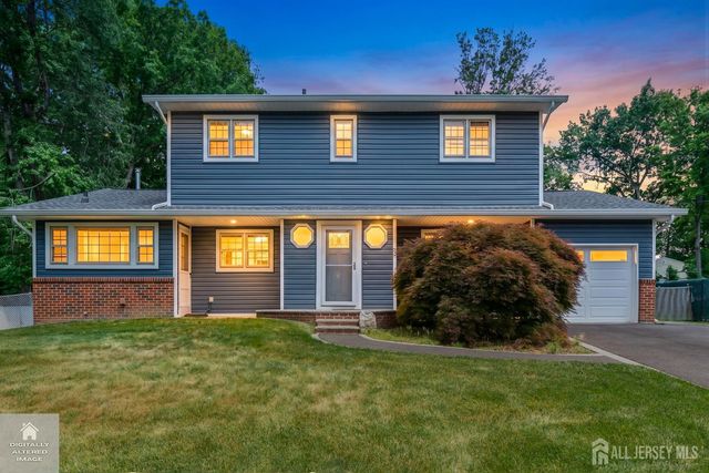 38 Valley Vale Drive, Old Bridge, NJ 08857