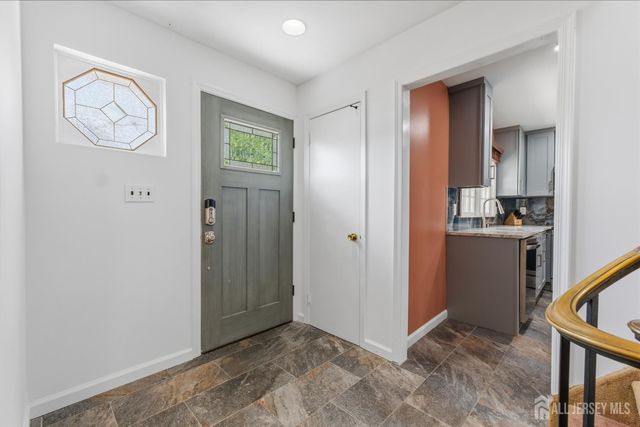 38 Valley Vale Drive, Old Bridge, NJ 08857