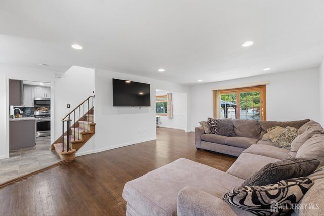 38 Valley Vale Drive, Old Bridge, NJ 08857