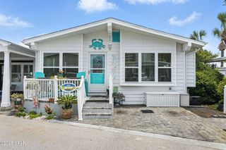 101 Gulf Loop, Panama City Beach, FL 32408