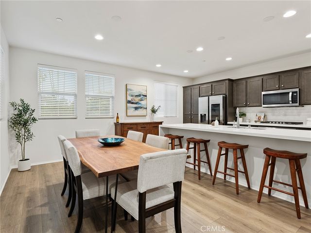 11238 N Mission Heights Drive, San Fernando, CA 91345