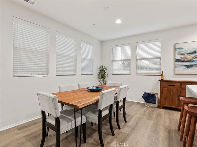 11238 N Mission Heights Drive, San Fernando, CA 91345