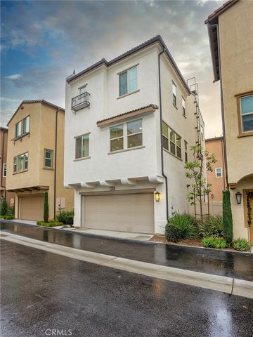 11238 N Mission Heights Drive, San Fernando, CA 91345