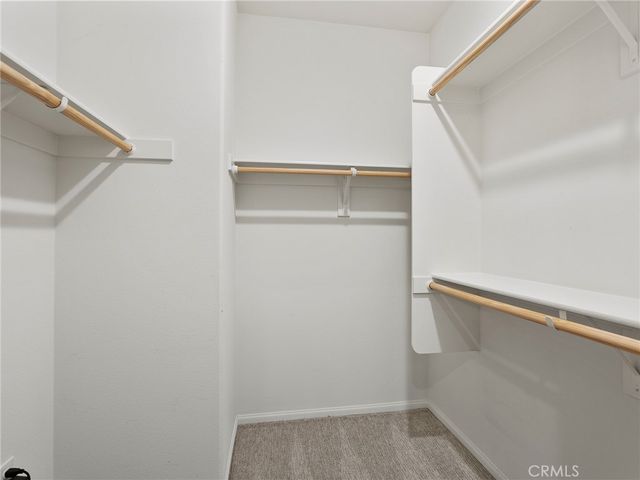 11238 N Mission Heights Drive, San Fernando, CA 91345