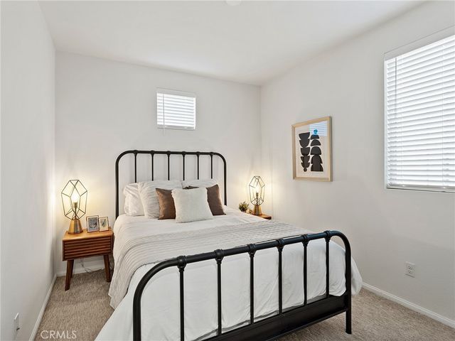 11238 N Mission Heights Drive, San Fernando, CA 91345