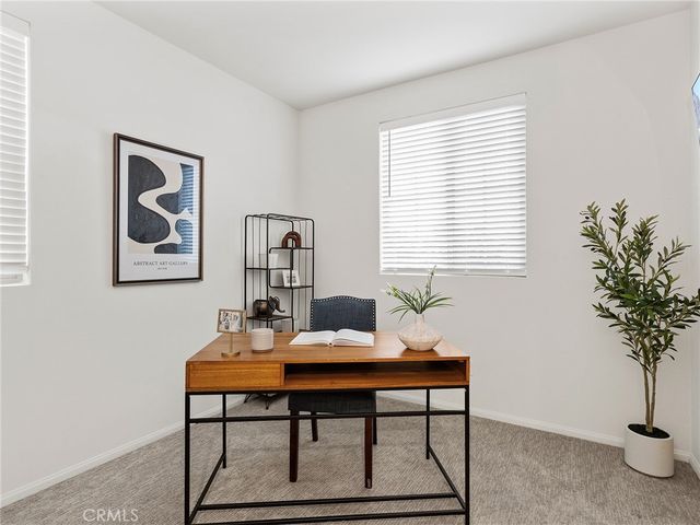 11238 N Mission Heights Drive, San Fernando, CA 91345