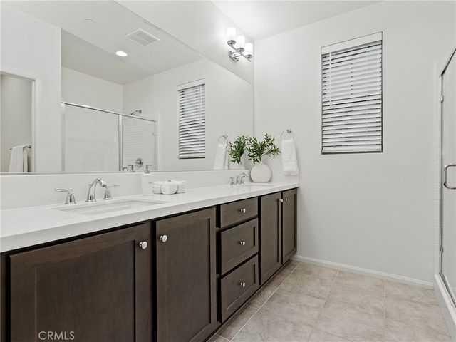 11238 N Mission Heights Drive, San Fernando, CA 91345