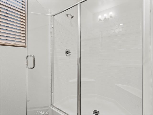 11238 N Mission Heights Drive, San Fernando, CA 91345