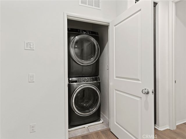 11238 N Mission Heights Drive, San Fernando, CA 91345