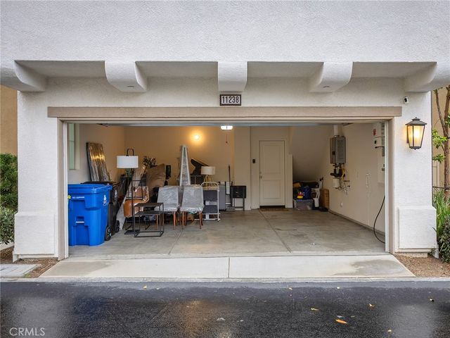 11238 N Mission Heights Drive, San Fernando, CA 91345