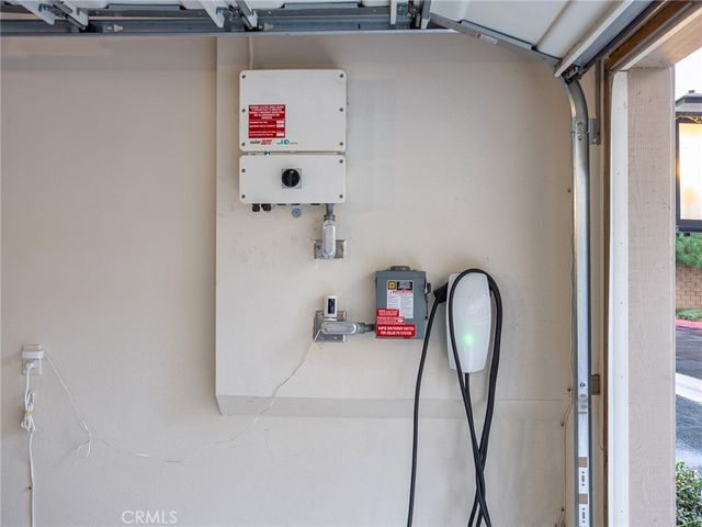 11238 N Mission Heights Drive, San Fernando, CA 91345