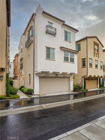 11238 N Mission Heights Drive, San Fernando, CA 91345