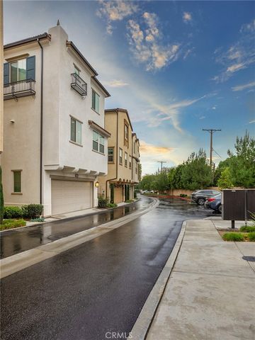 11238 N Mission Heights Drive, San Fernando, CA 91345